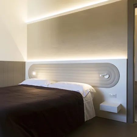 Palazzo Dei Ciompi Lejlighedshotel 3*