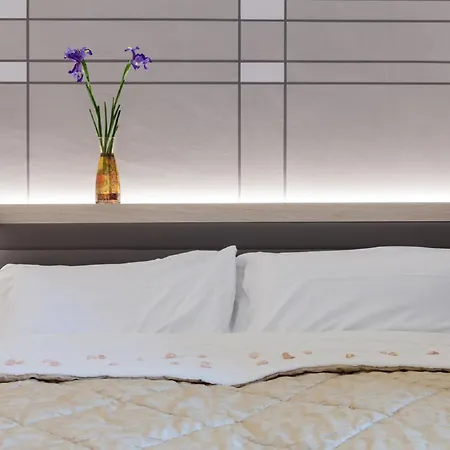 Palazzo Dei Ciompi 3* Florencja