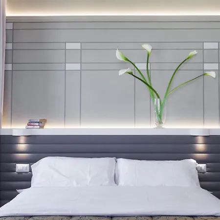 Palazzo Dei Ciompi 4* 피렌체