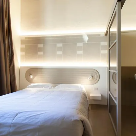 Palazzo Dei Ciompi Aparthotel
