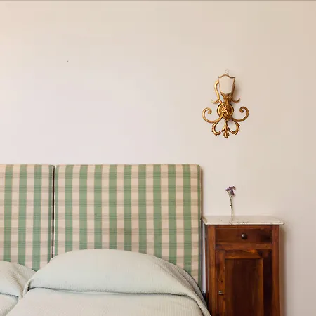 Aparthotel Palazzo Dei Ciompi 3*