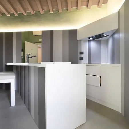 Aparthotel Palazzo Dei Ciompi