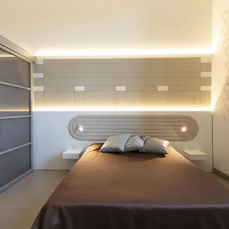 Aparthotel Palazzo Dei Ciompi 4*