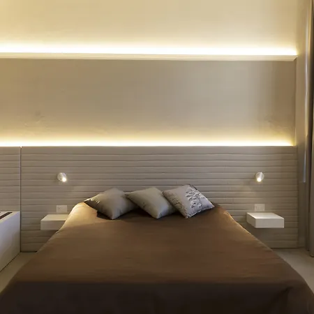 Aparthotel Palazzo Dei Ciompi