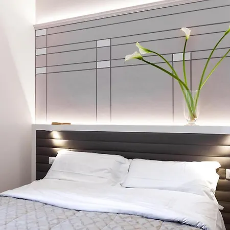 Aparthotel Palazzo Dei Ciompi 4*